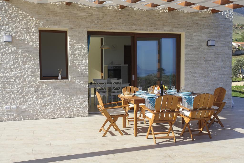 Villa Delle Stelle スコペッロ 部屋 写真
