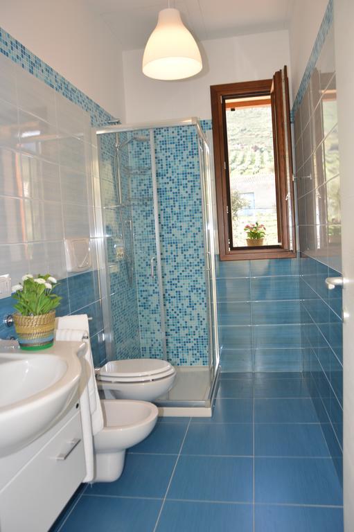 Villa Delle Stelle スコペッロ 部屋 写真