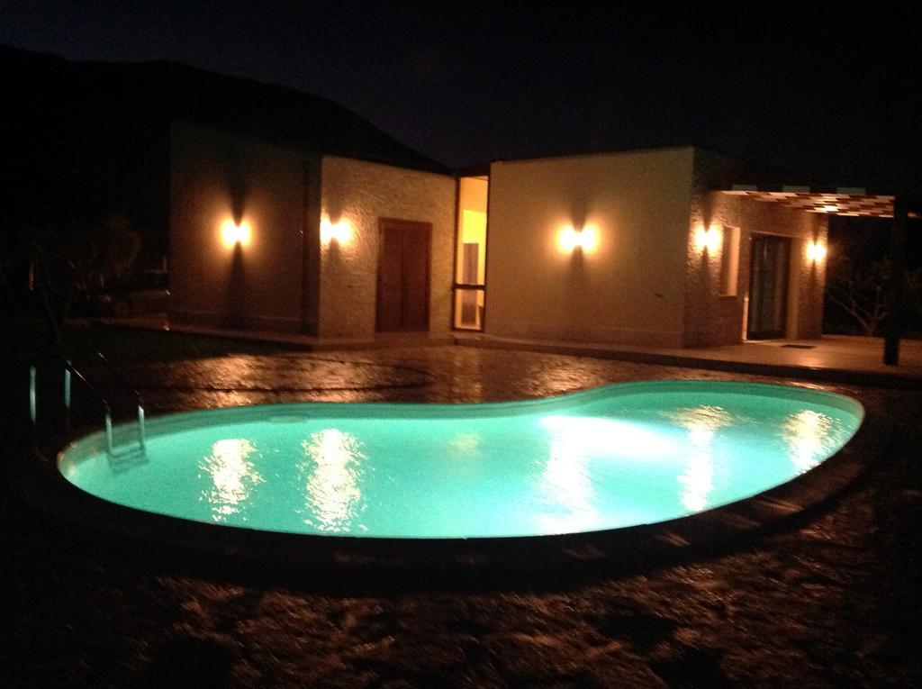 Villa Delle Stelle スコペッロ 部屋 写真