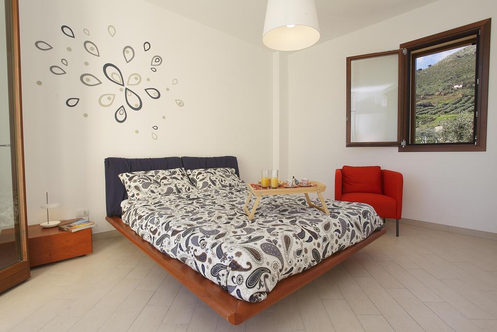 Villa Delle Stelle スコペッロ 部屋 写真