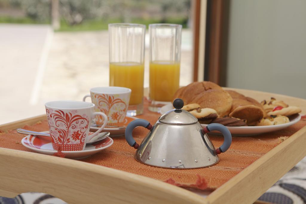 Villa Delle Stelle スコペッロ 部屋 写真