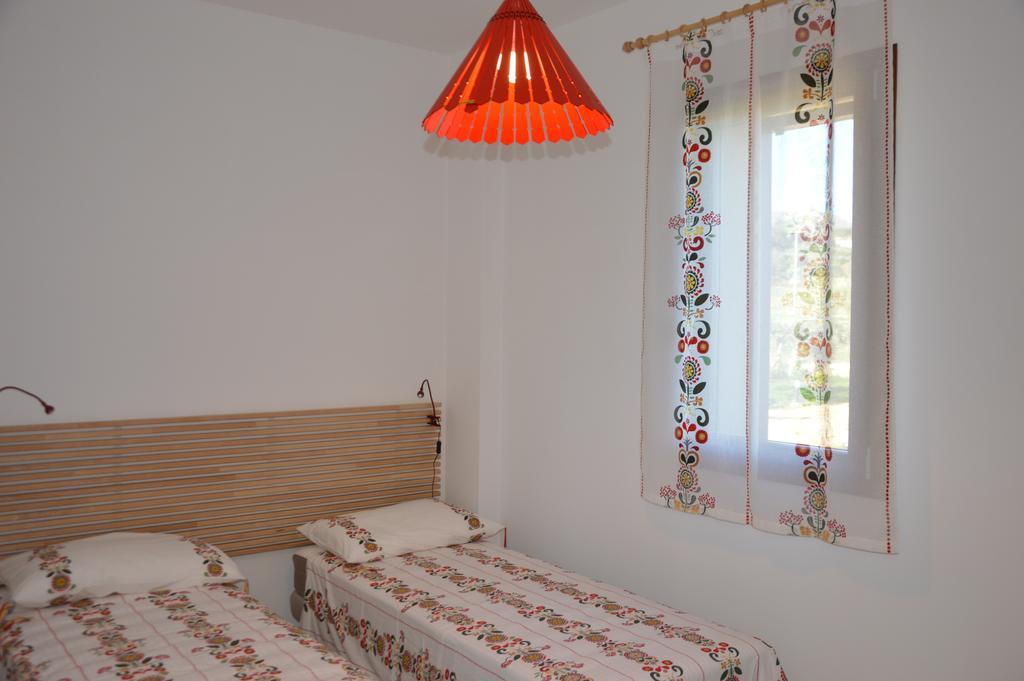 Villa Delle Stelle スコペッロ 部屋 写真