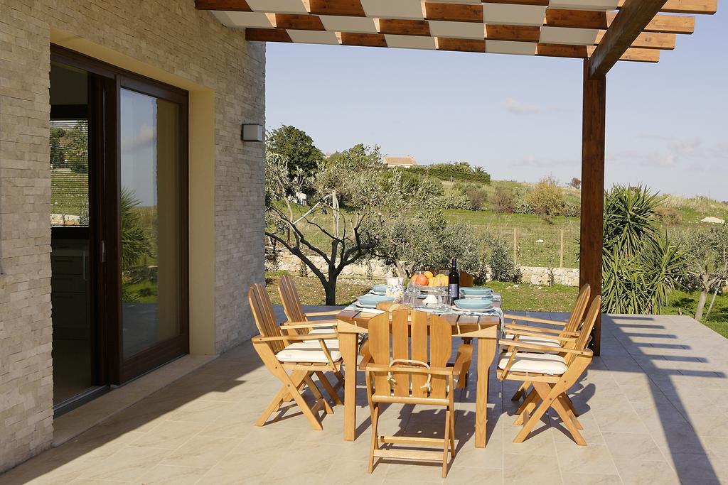 Villa Delle Stelle スコペッロ 部屋 写真